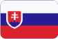 Combined prams Slovensky